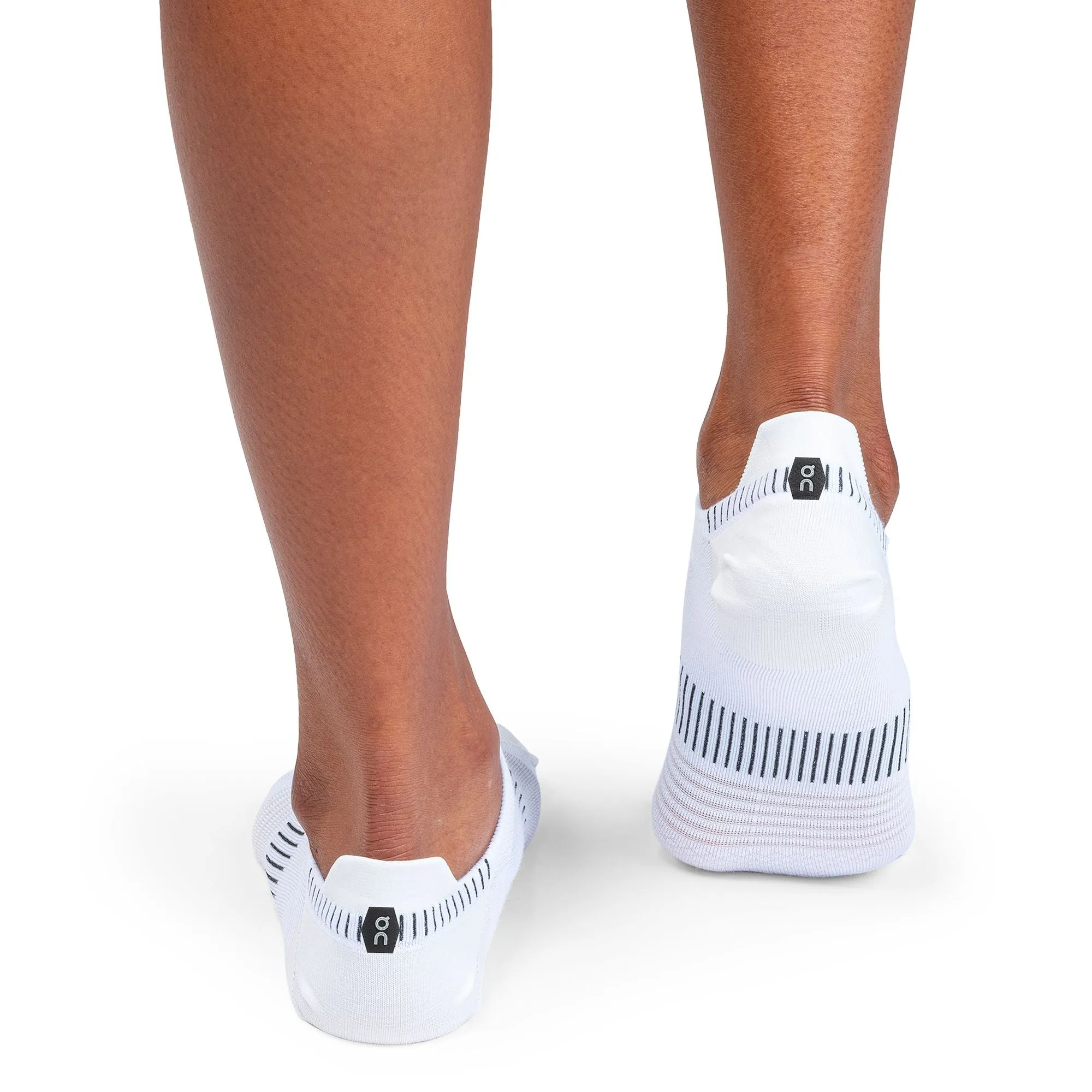 On Running Women's Ultralight Low Sock