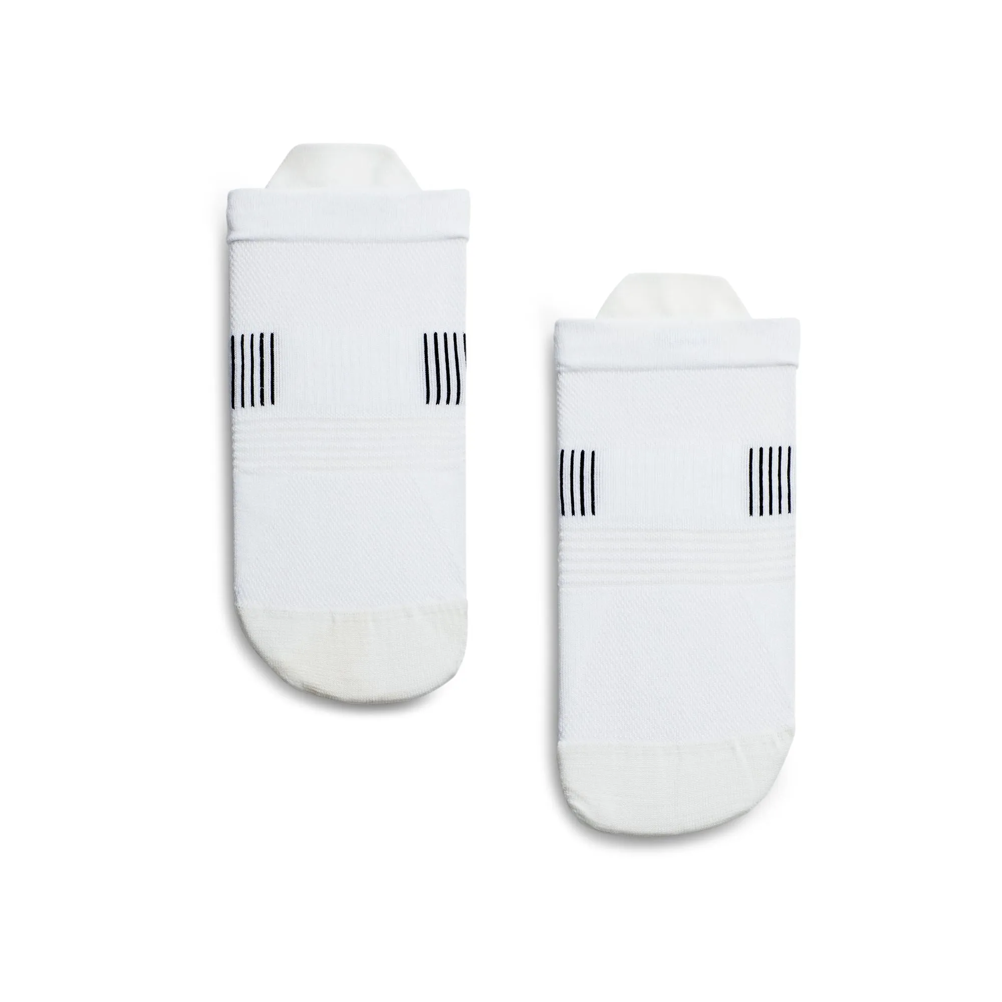 On Running Women's Ultralight Low Sock
