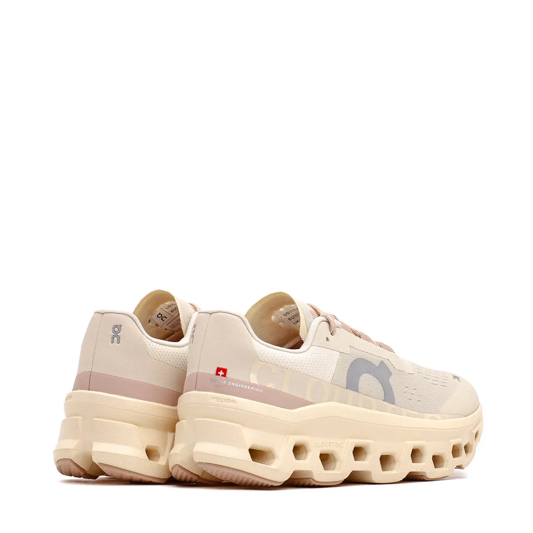 ON Women Cloudmonster Moon 61.97785