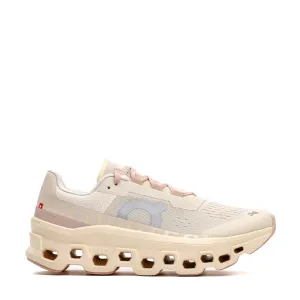 ON Women Cloudmonster Moon 61.97785
