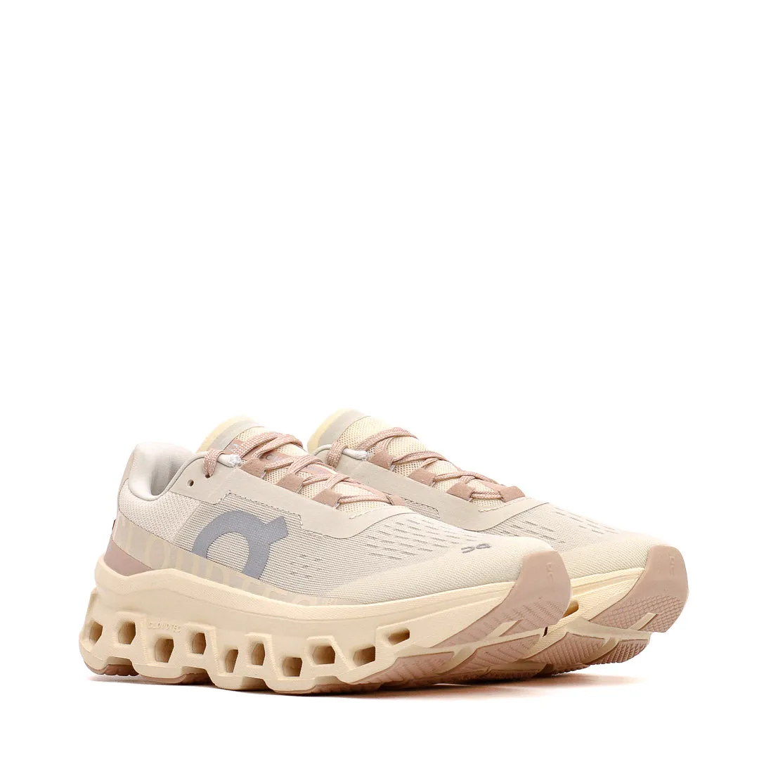 ON Women Cloudmonster Moon 61.97785