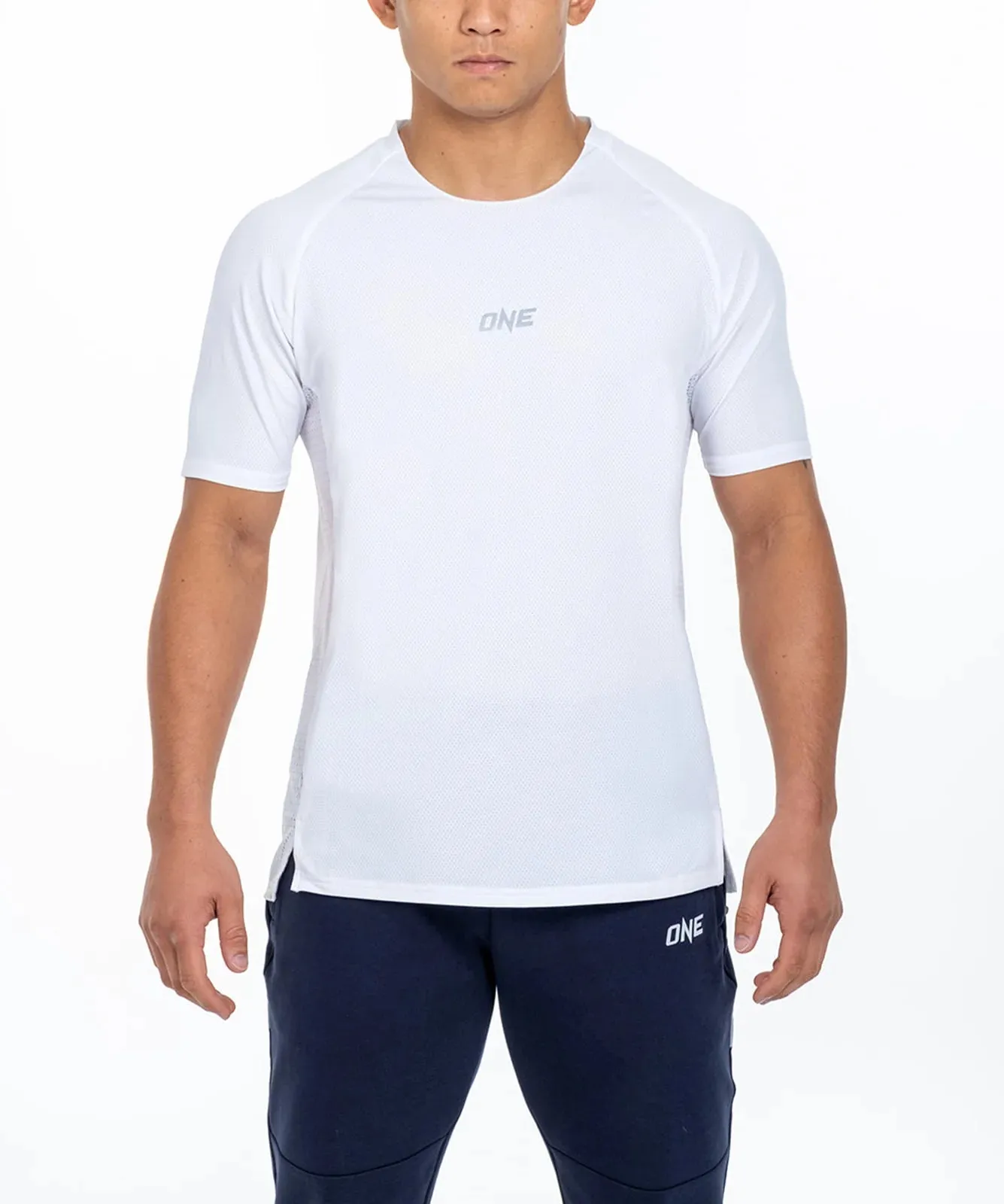 ONE Elite Training T-Shirt 2.0