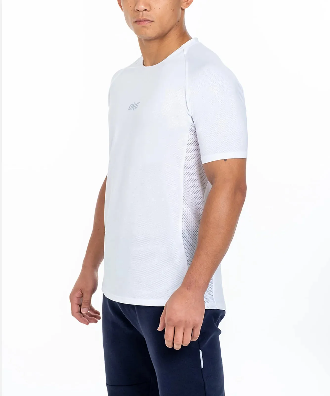 ONE Elite Training T-Shirt 2.0