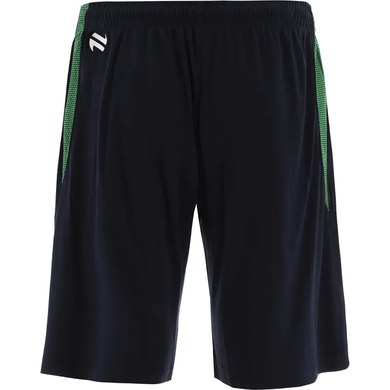 O'Neills Limerick Rockway 049 Poly Shorts