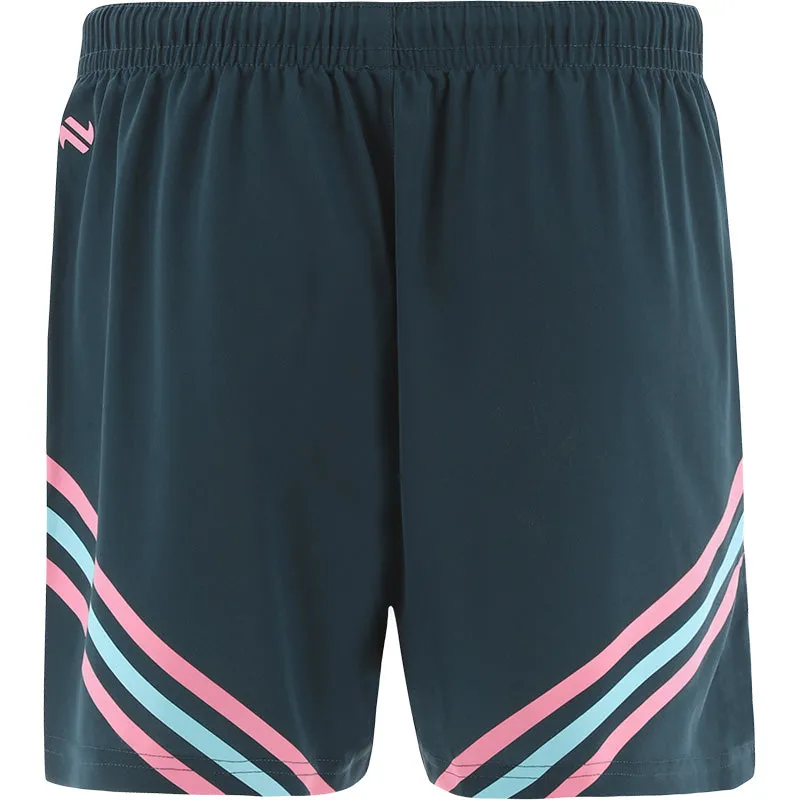 O'Neills Limerick Weston 049 Poly Shorts