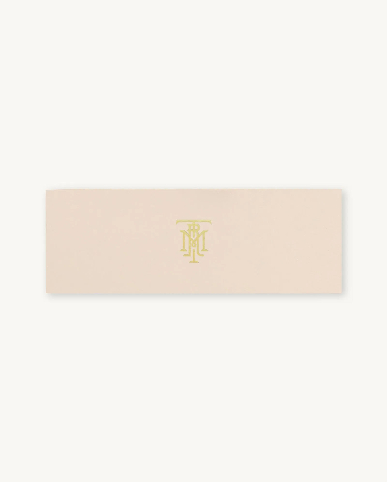 ORIENTAL MUSK INCENSE STICKS