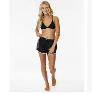 OUT ALL DAY 5" BOARDSHORT