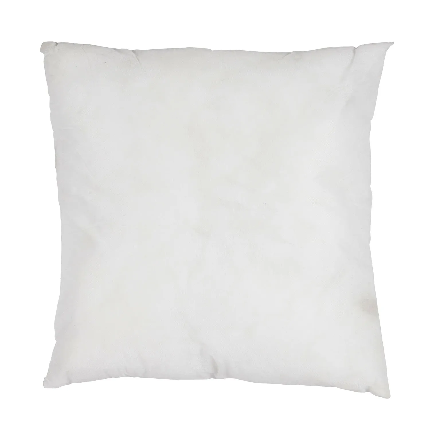 Outdoor Pillow Form, 18 Inch,4pl380