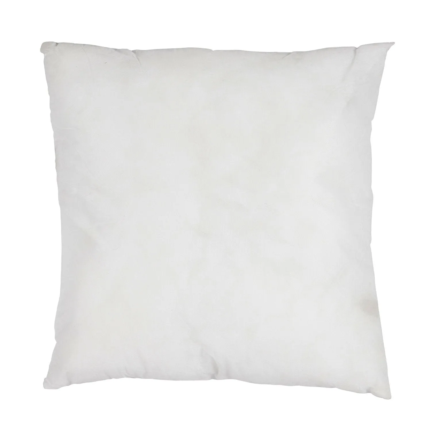 Outdoor Pillow Form, 18 Inch,4pl380