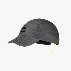 Pack Speed Cap - Htr Grey
