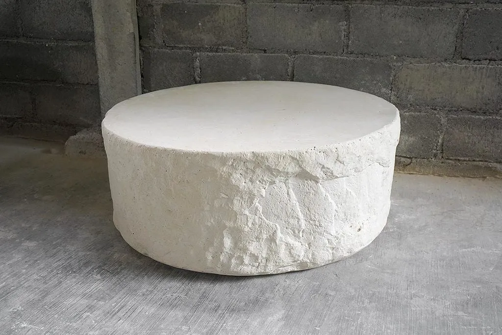 Padma Coffee Table