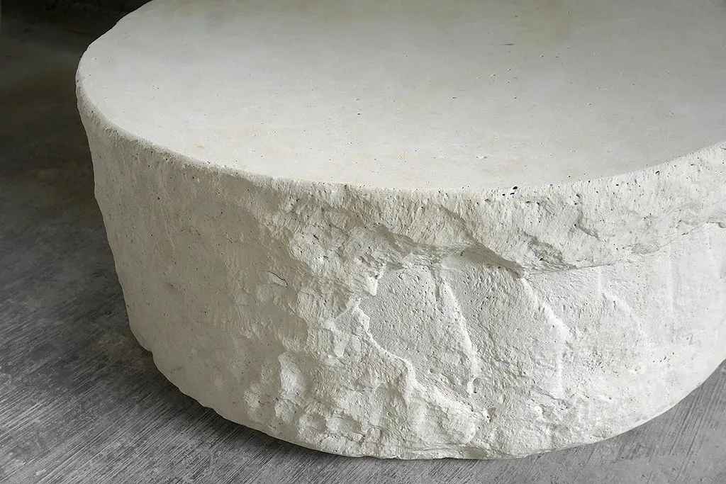 Padma Coffee Table