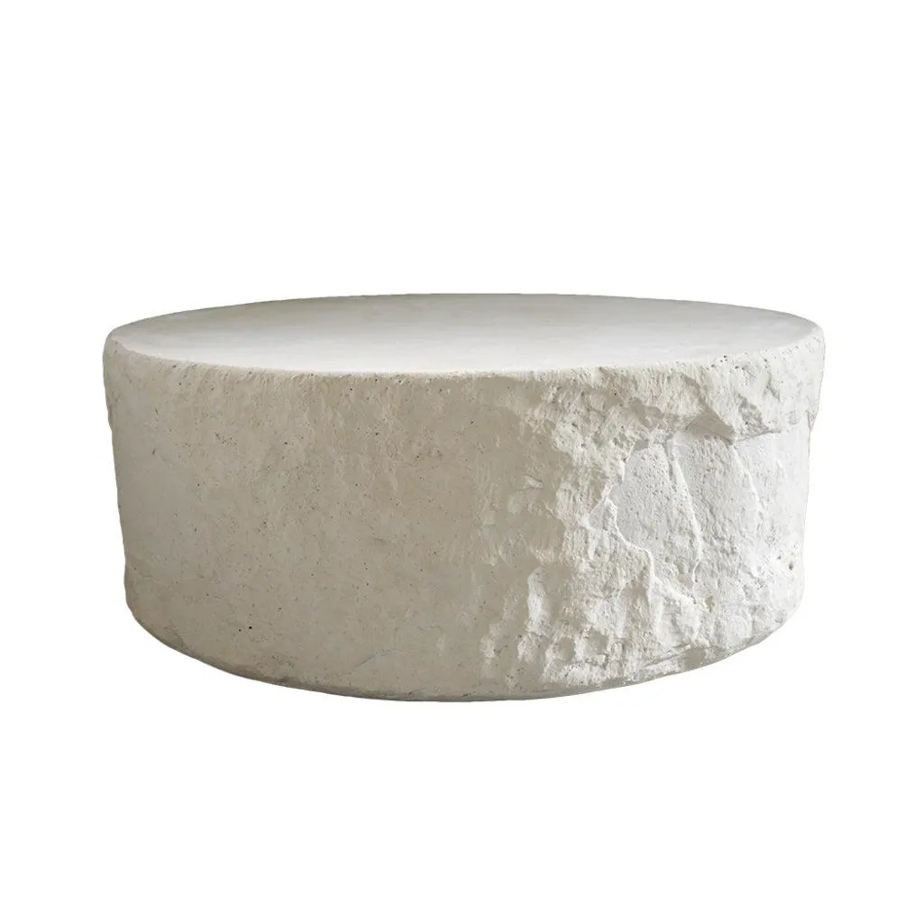 Padma Coffee Table