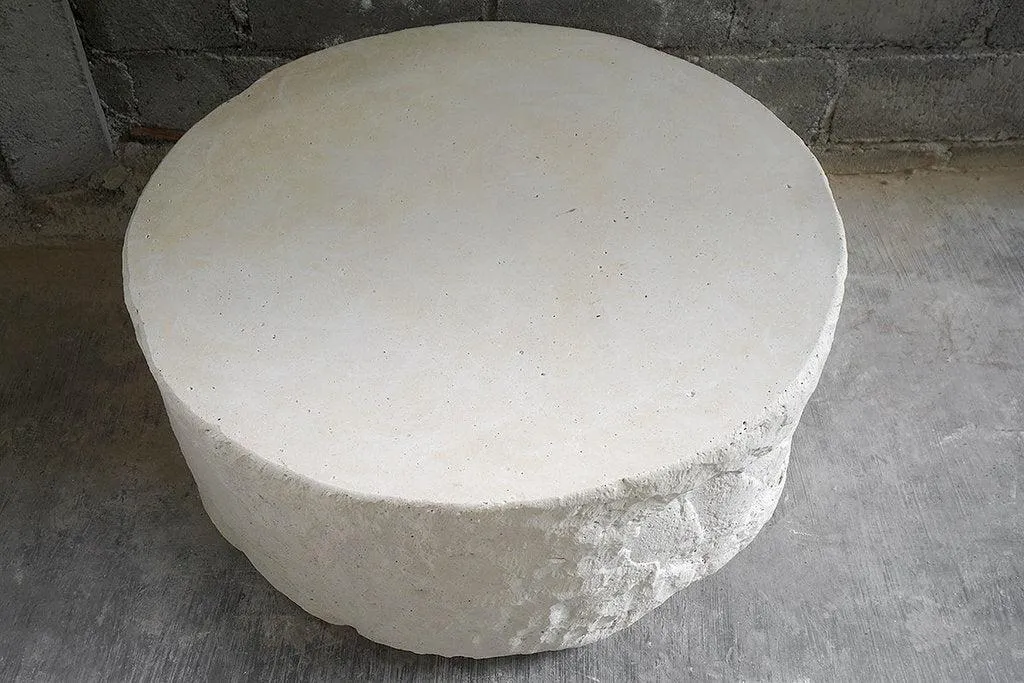 Padma Coffee Table