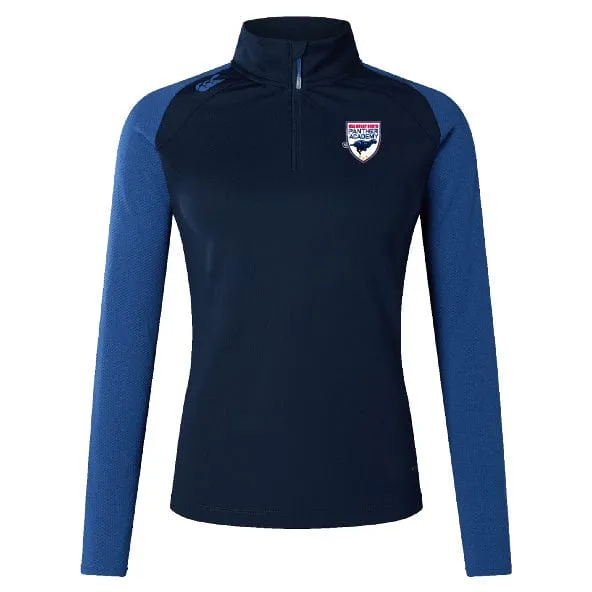Panther Rugby Academy Women's Elite First Layer by Canterbury