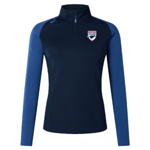 Panther Rugby Academy Women's Elite First Layer by Canterbury