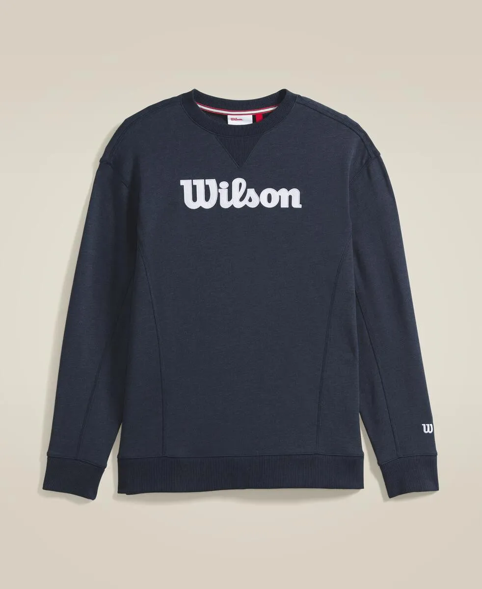 Parkside Crew - Classic Navy