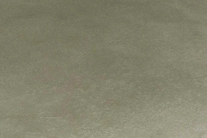 Parsons Concrete Cocktail Table