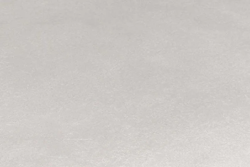 Parsons Concrete Cocktail Table