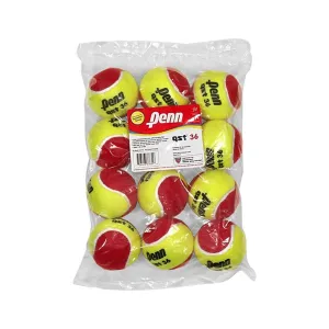 Penn QST 36 dozen