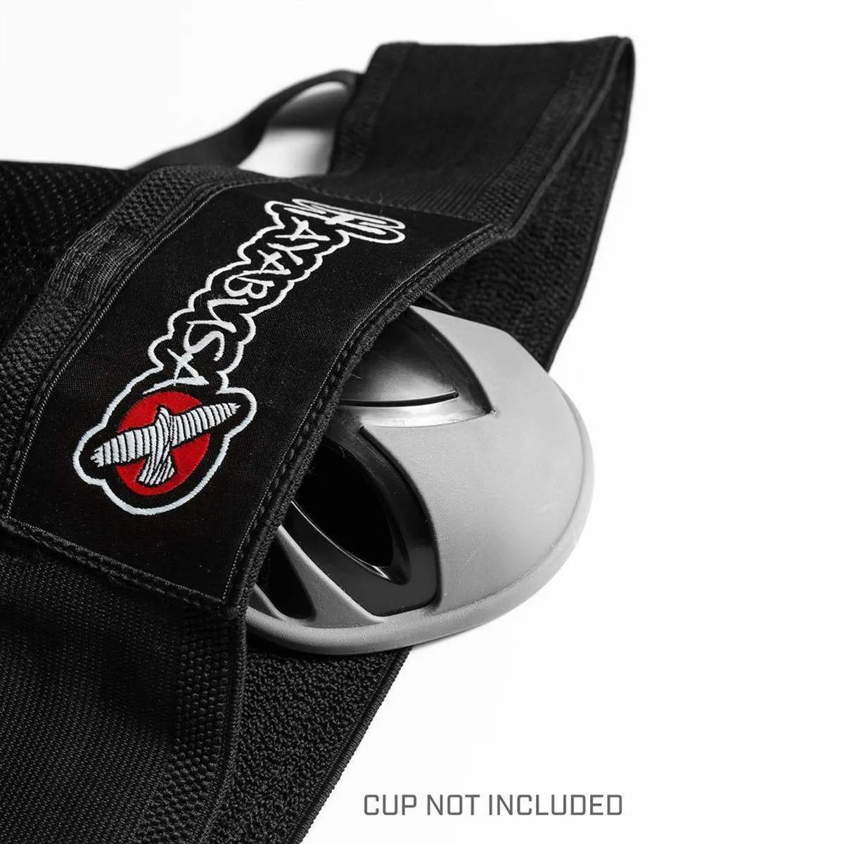 Performance Jock Strap