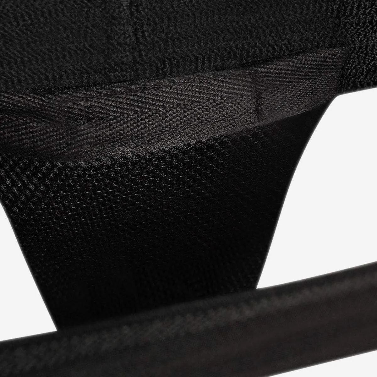 Performance Jock Strap