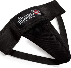 Performance Jock Strap