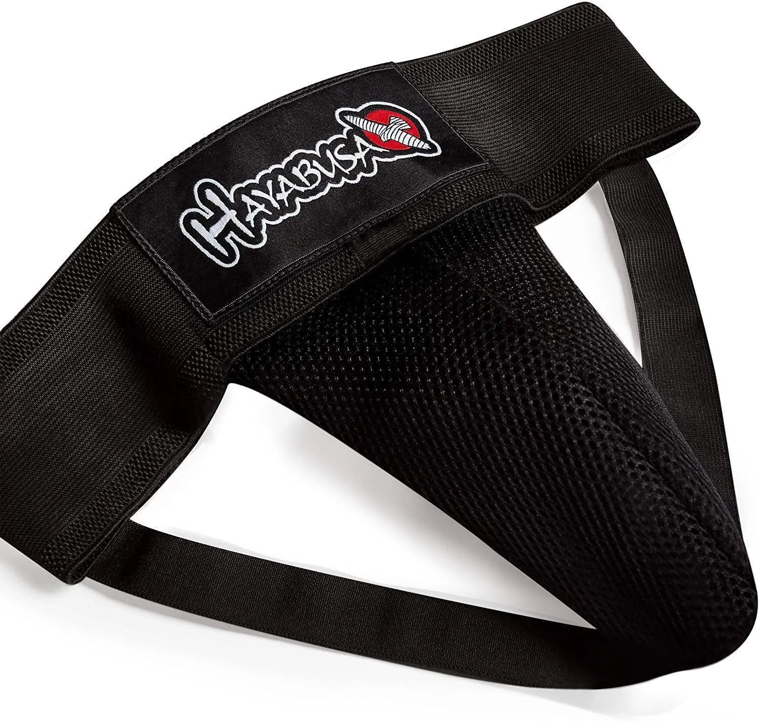 Performance Jock Strap