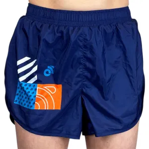 Performance Race Short