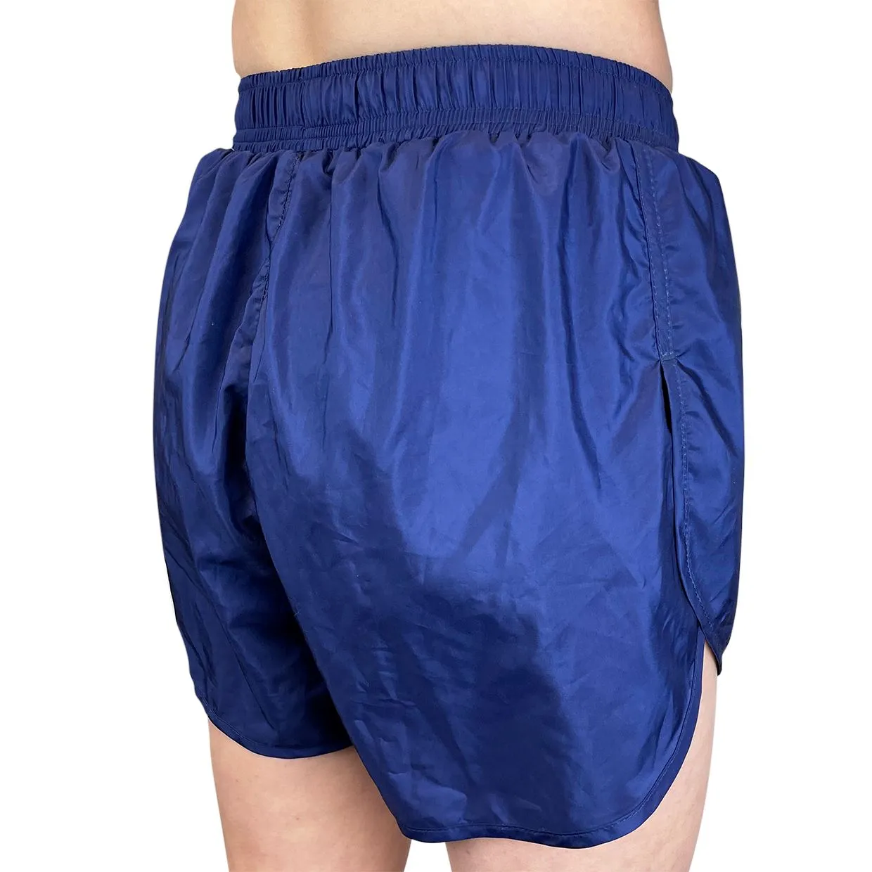 Performance Race Short