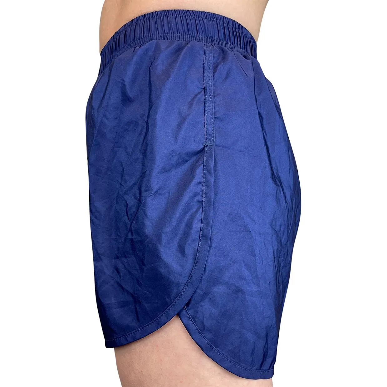 Performance Race Short
