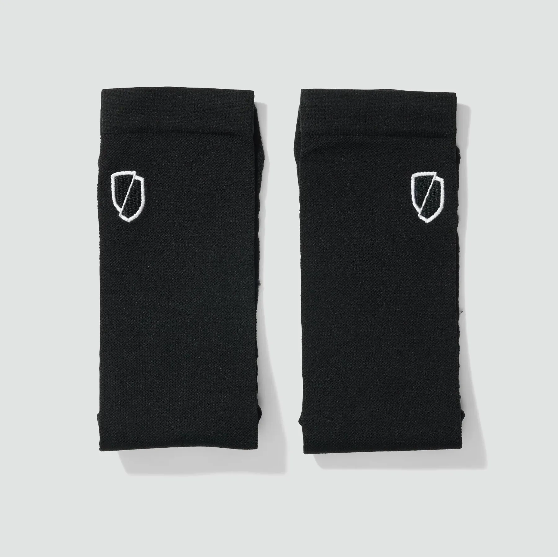 Performance Sock - Black