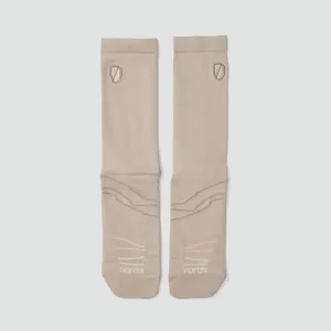 Performance Sock - Cinder