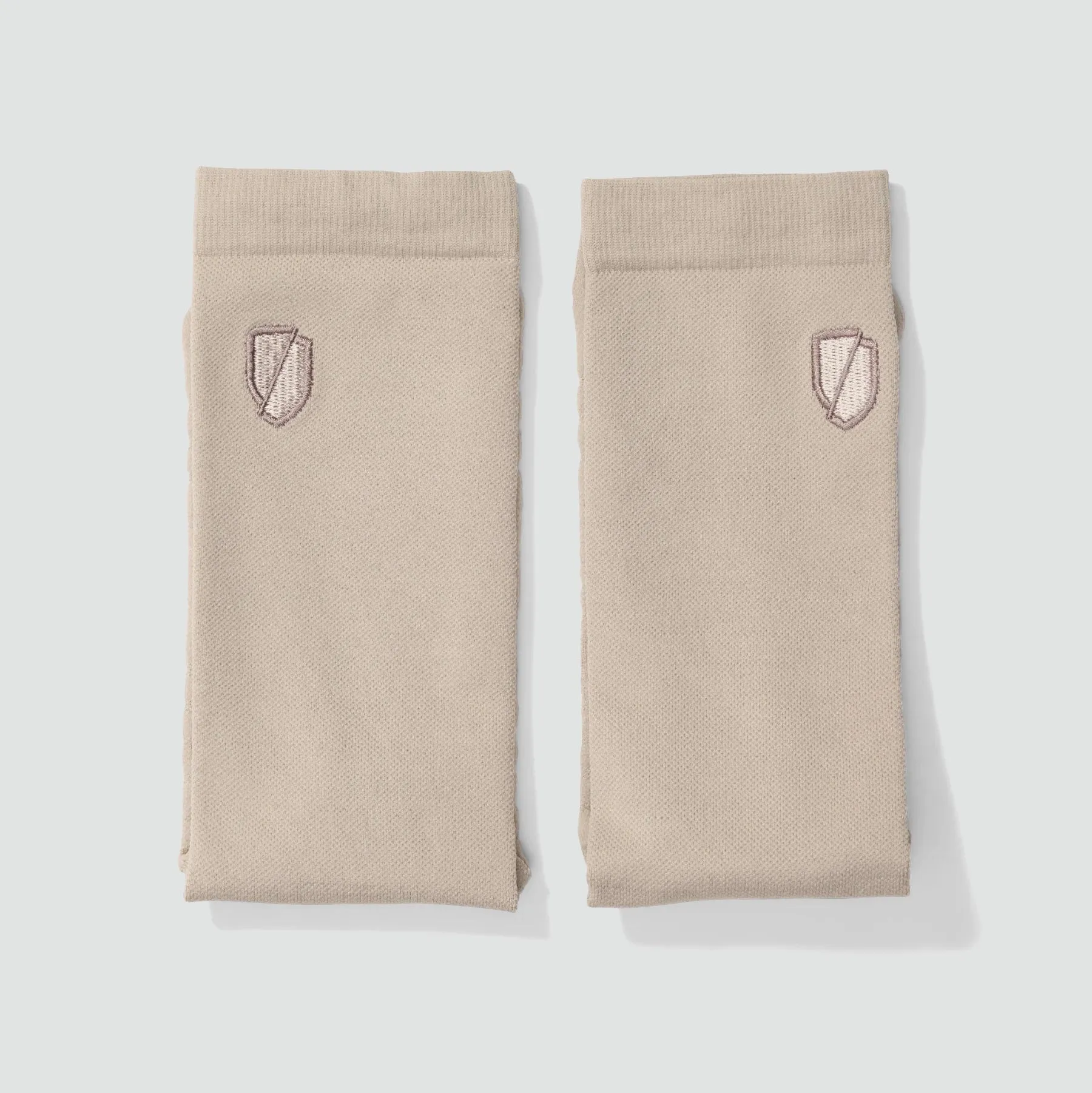 Performance Sock - Cinder