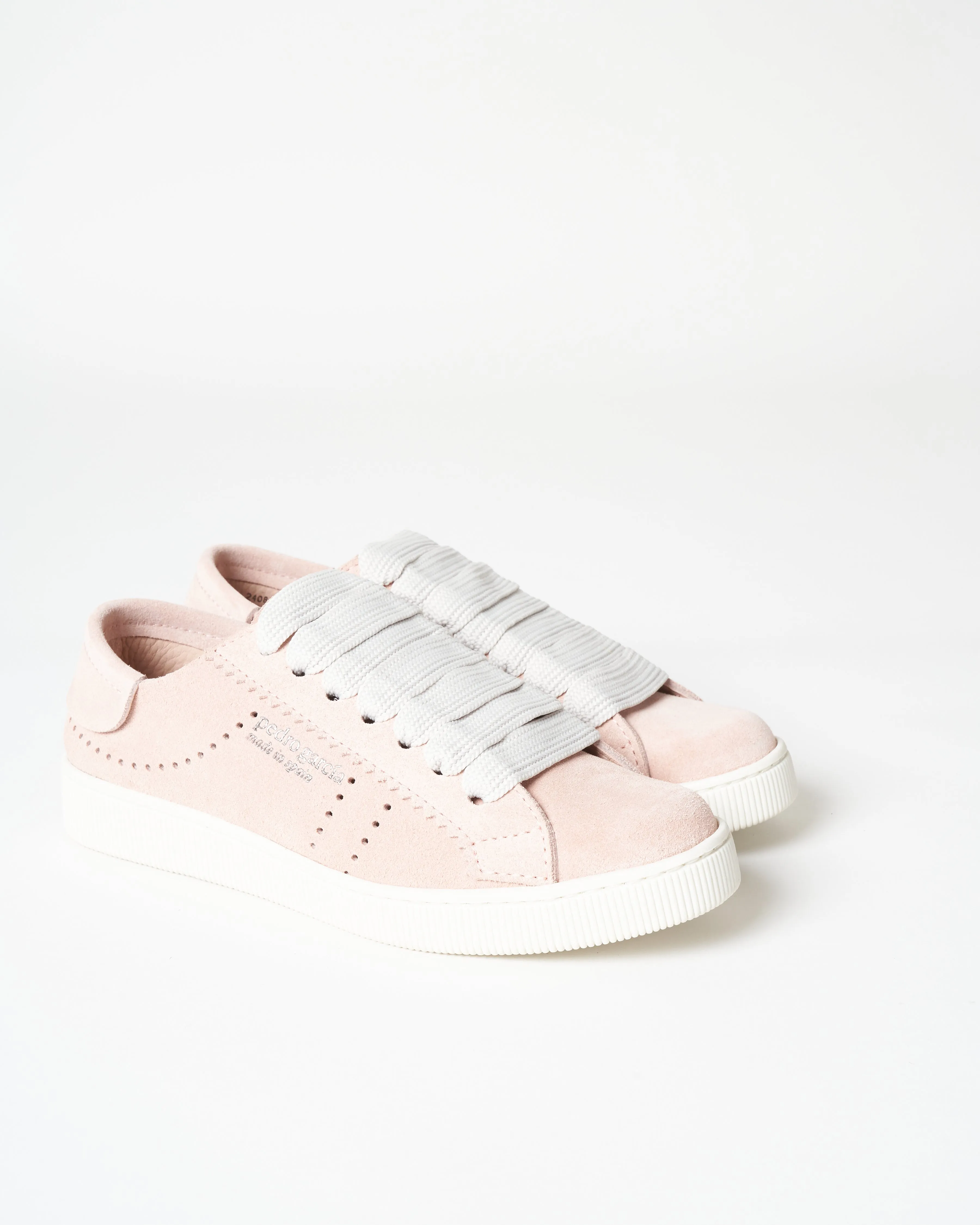 perry sneaker - angel castoro