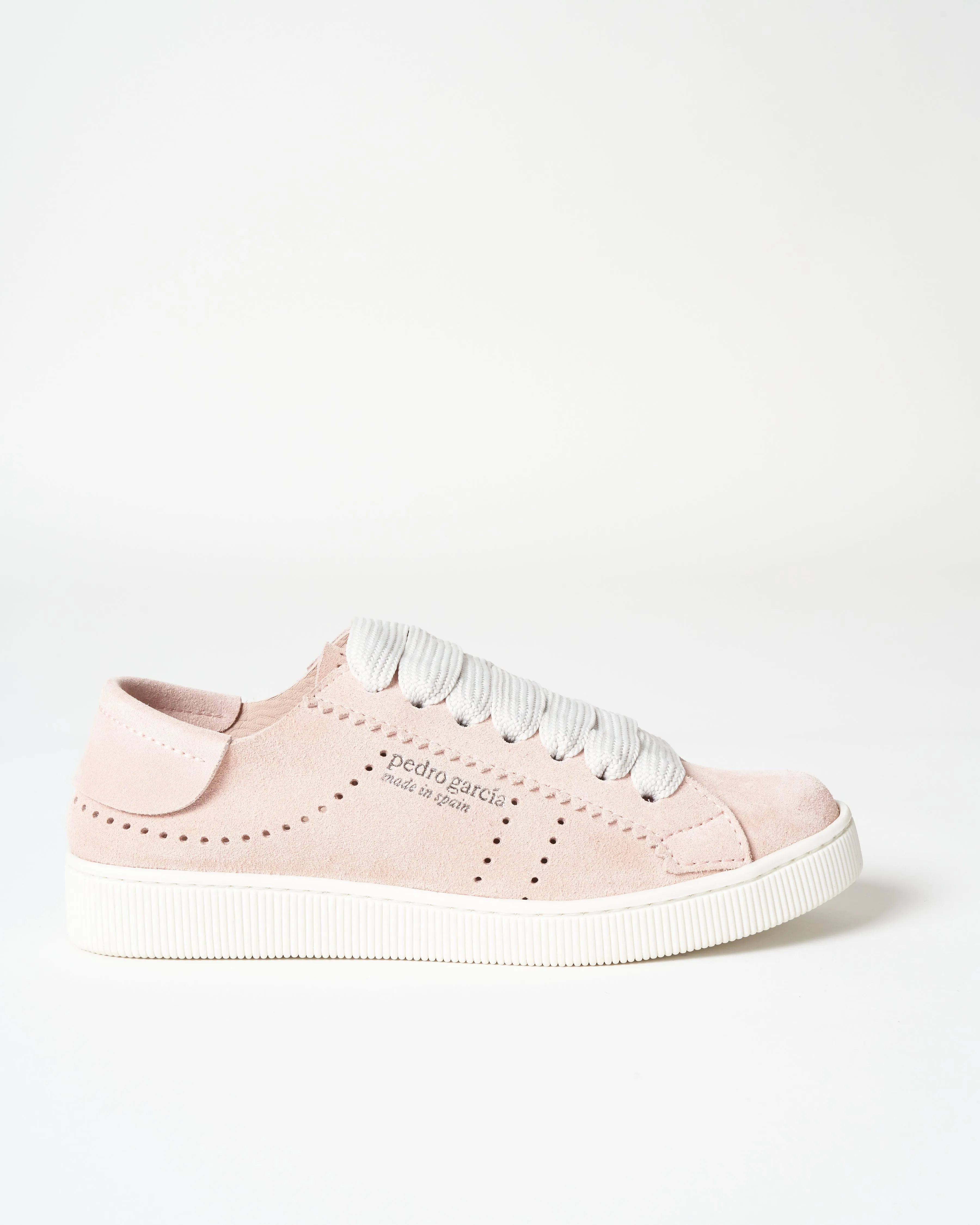 perry sneaker - angel castoro