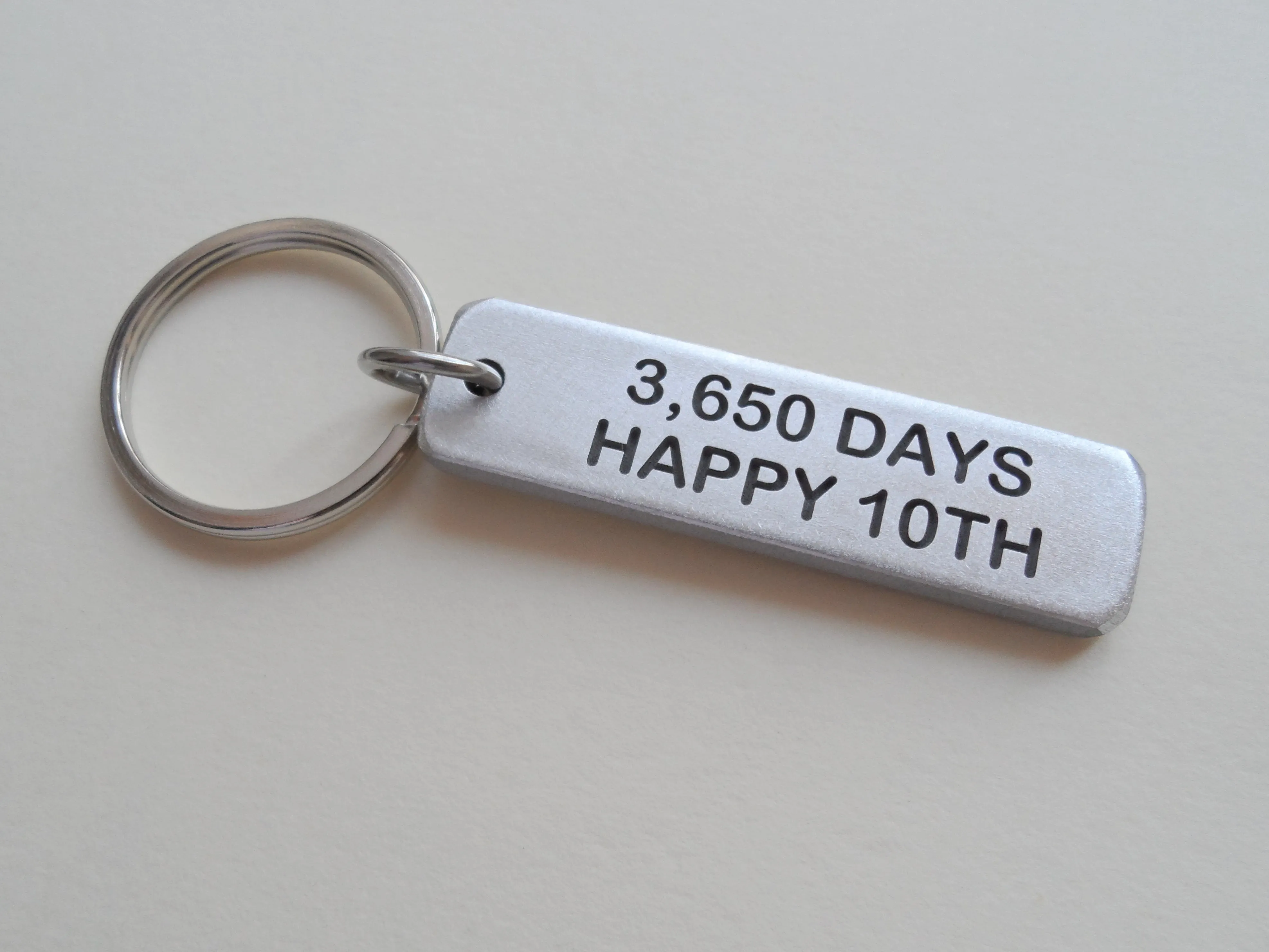 Personalized Basketball "My Best Steal" Engraved on Aluminum Tag Keychain and Basketball Charm Keychain; Couples Keychain, Personalized Option
