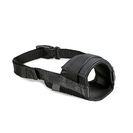 Petsafe Muzzle For Dogs
