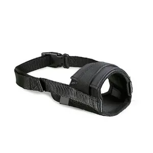 Petsafe Muzzle For Dogs