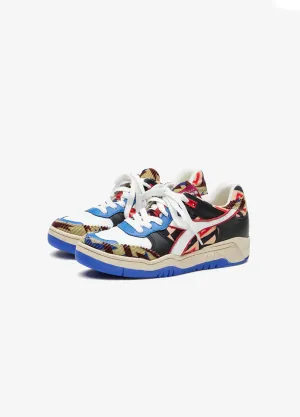 Pierre-Louis Mascia Sneaker