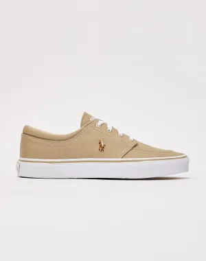 Polo Ralph Lauren Faxon X