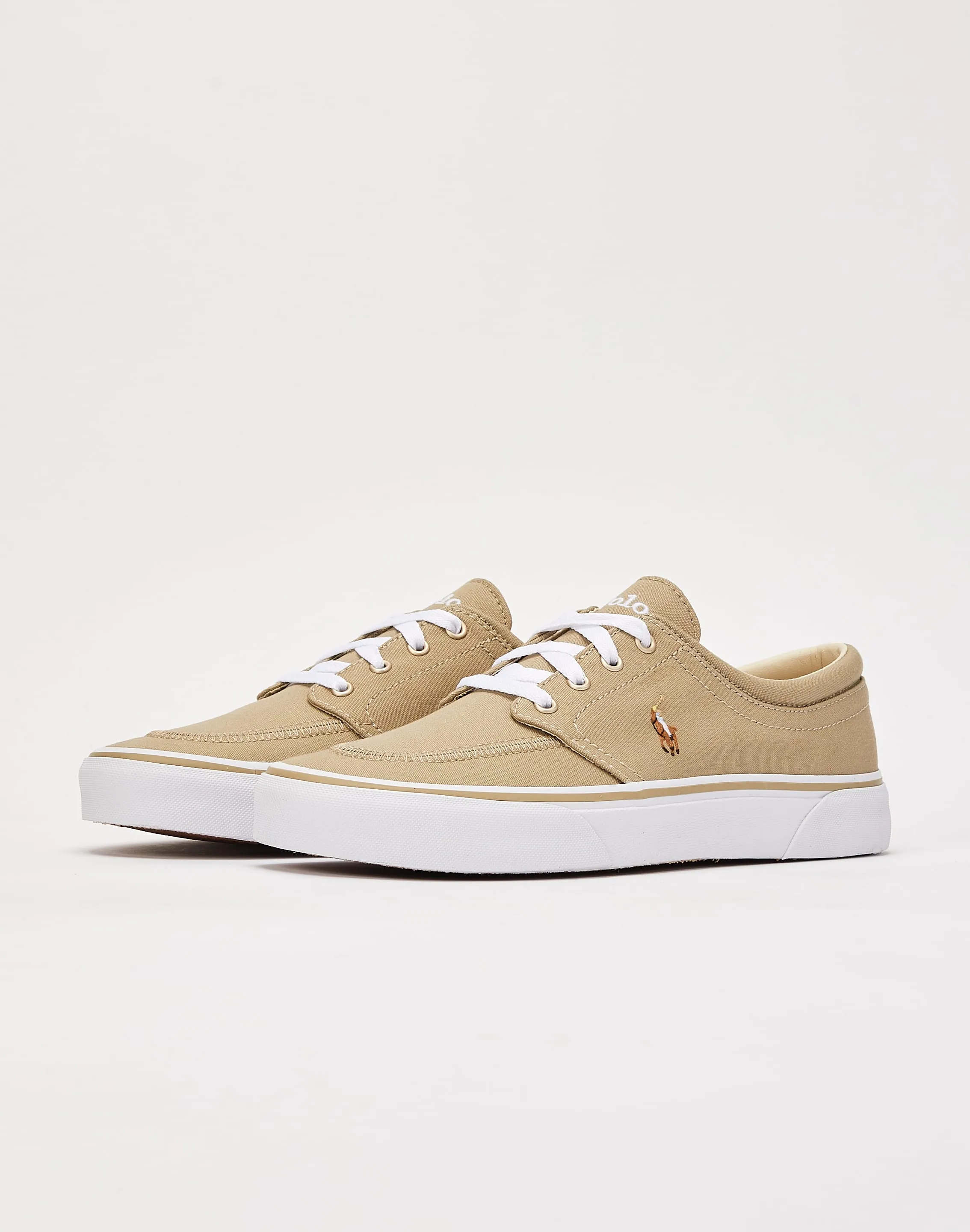 Polo Ralph Lauren Faxon X