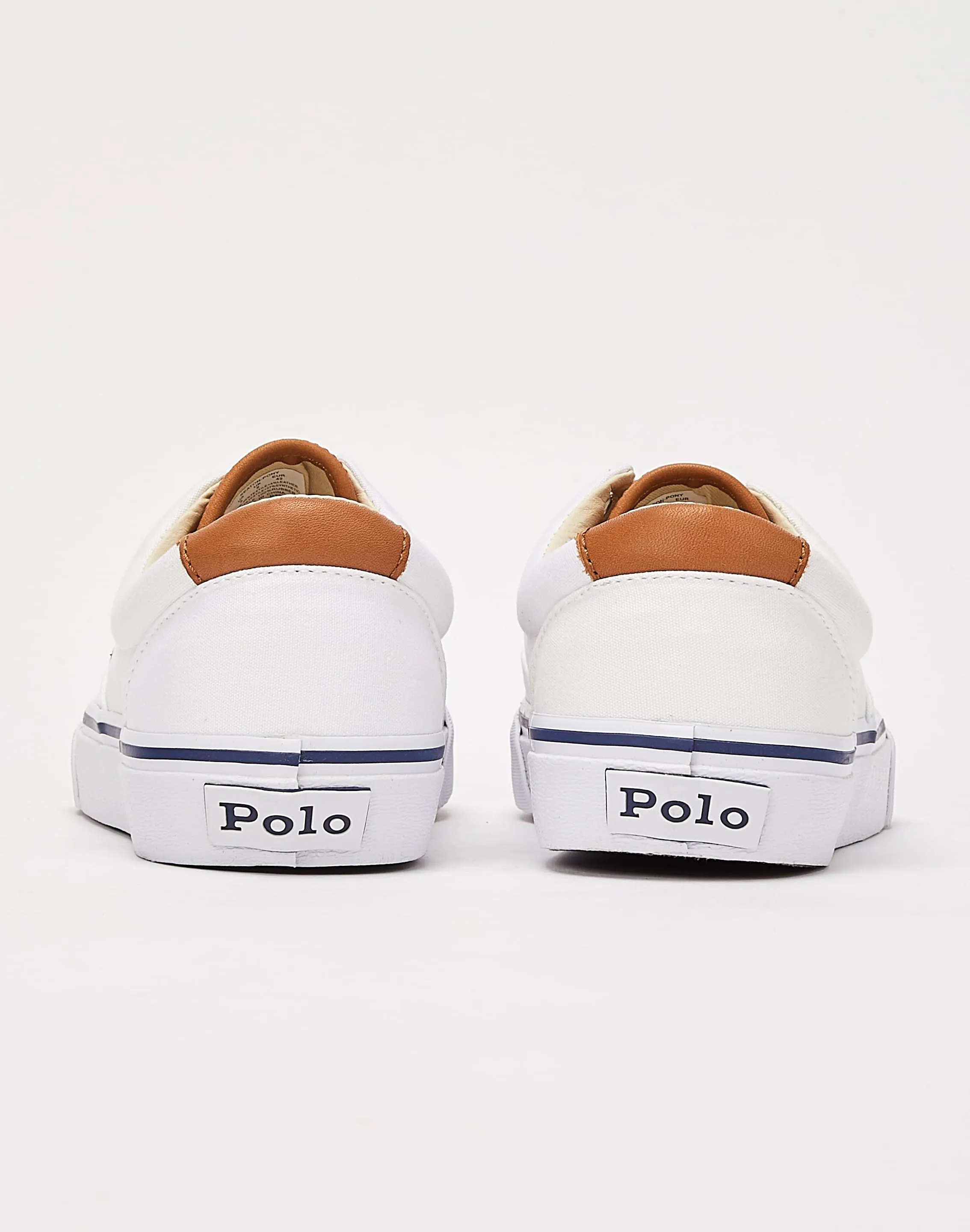 Polo Ralph Lauren Keaton