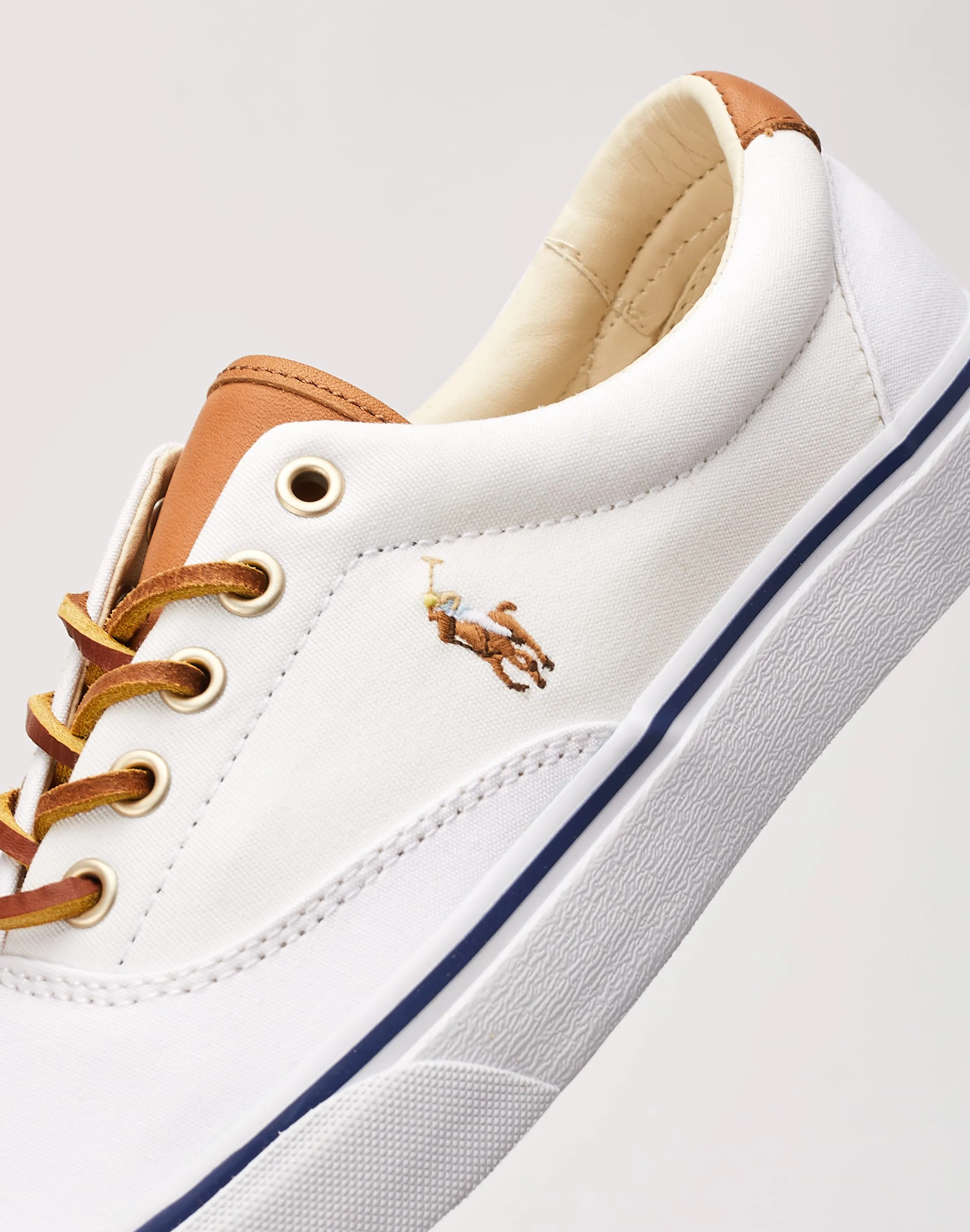 Polo Ralph Lauren Keaton