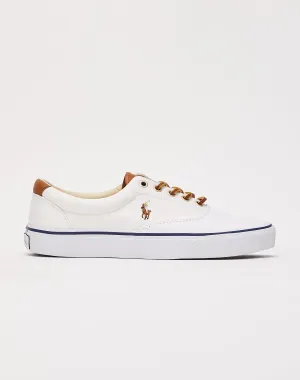 Polo Ralph Lauren Keaton
