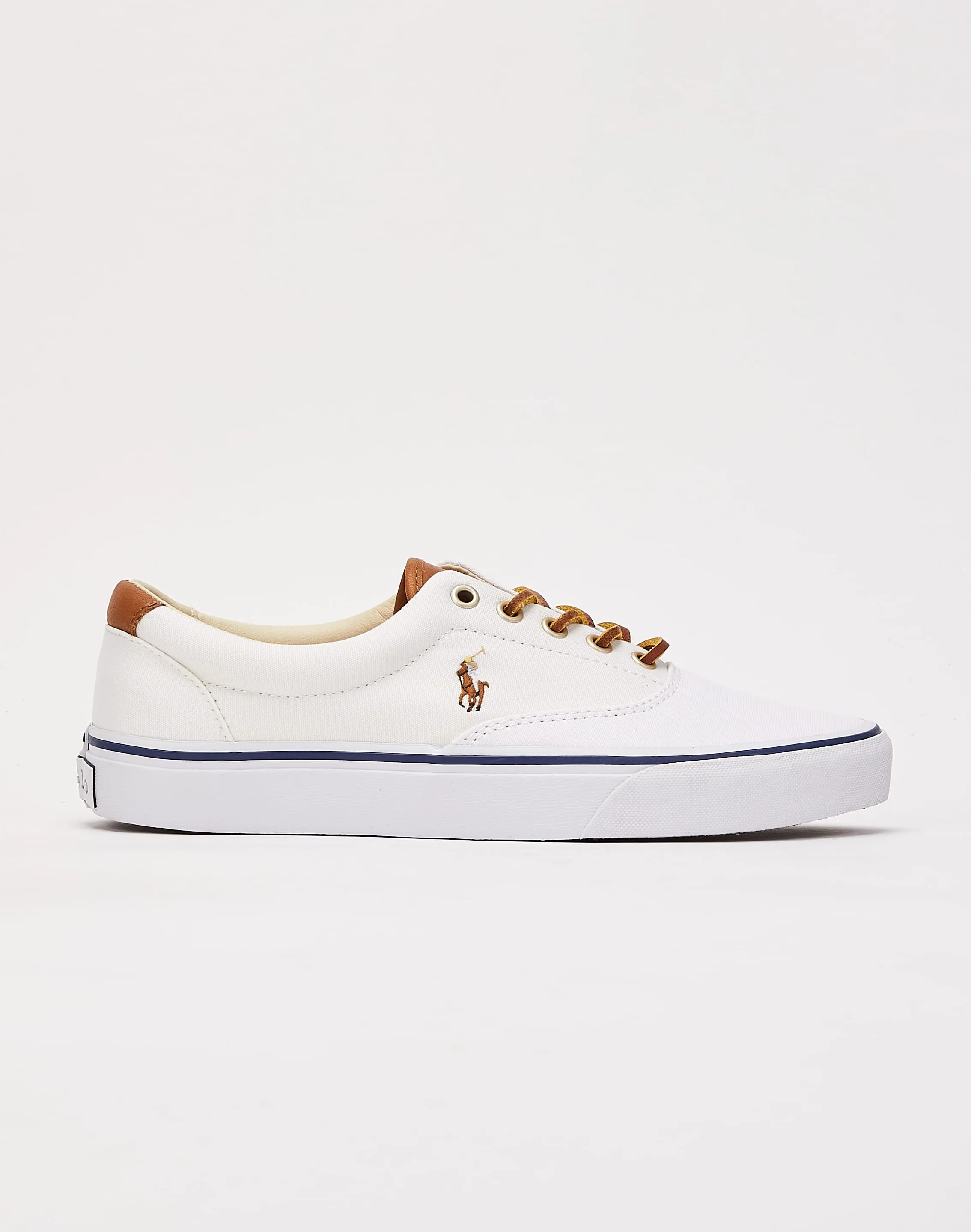 Polo Ralph Lauren Keaton