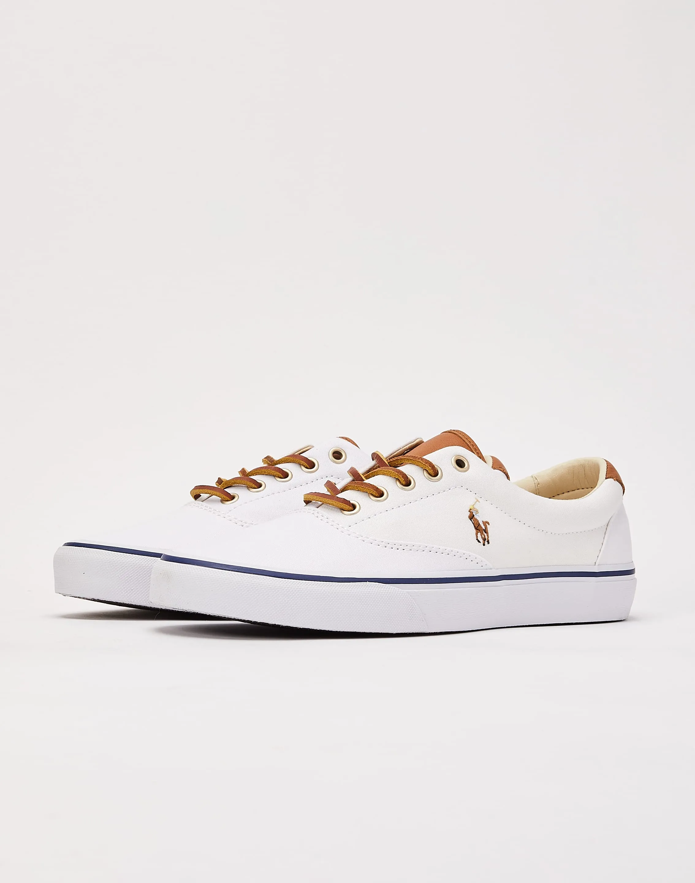 Polo Ralph Lauren Keaton