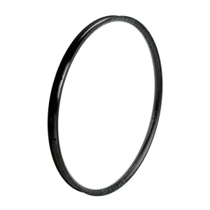 Praxis AL32 Rim