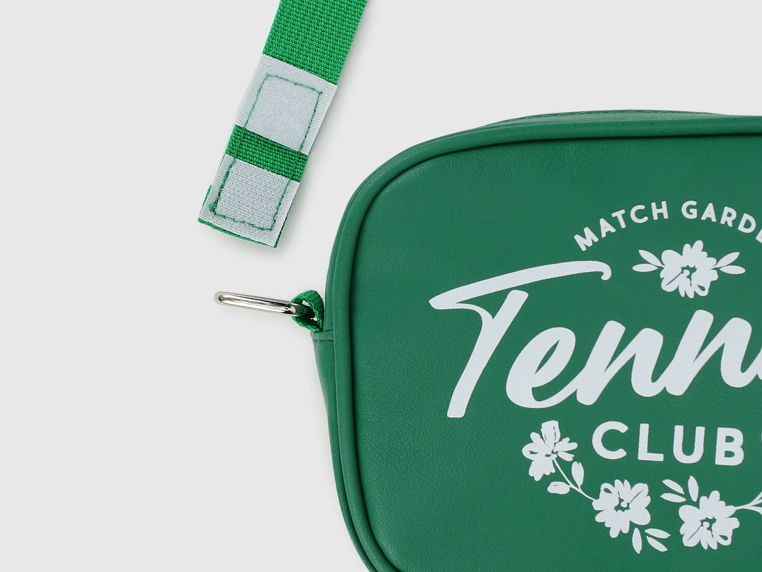 Printed Fanny Pack