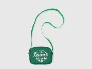 Printed Fanny Pack